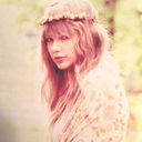 alltheyoungthings avatar