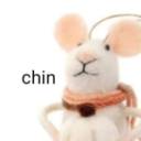 allthigscute avatar