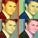 allthings-evanpeters avatar