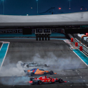 allthings-fandoms avatar