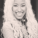 allthings-nickiminaj-blog avatar