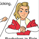 allthingsadora avatar