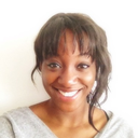 allthingsafrica avatar