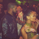 allthingsaubrih avatar