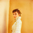 allthingsaudreyhepburn avatar