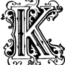 allthingsawesomeandnerdy avatar