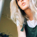 allthingsawkwardaboutme avatar