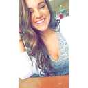 allthingsb-e-a-u-t-i-f-u-l avatar