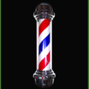 allthingsbarbershop avatar