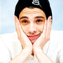 allthingsbaruchel avatar