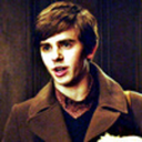 allthingsbates avatar