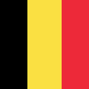 allthingsbelgian avatar