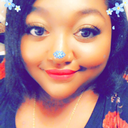 allthingsberberrie avatar