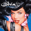 allthingsbettiepage avatar