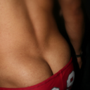 allthingsbignbeefy avatar