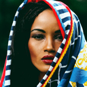 allthingsblackwomen avatar