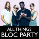 allthingsblocparty avatar