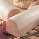 allthingsblokpate avatar