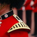 allthingsbrit avatar