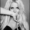 allthingsbritneyspears-blog avatar