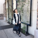 allthingsbynellie777 avatar