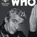 allthingscapaldi avatar