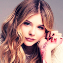 allthingschloemoretz avatar