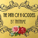 allthingscolored avatar