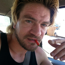 allthingsconstantine-blog avatar