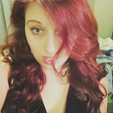 allthingscrazy-blog avatar