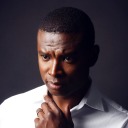 allthingscroatia avatar