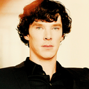 allthingscumberbitchin avatar