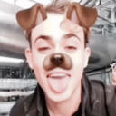 allthingsdacre avatar