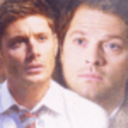 allthingsdeancastiel avatar