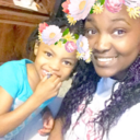 allthingsdeonna avatar