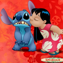 allthingsdisney-love-blog avatar