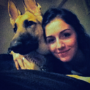 allthingsdog-blog avatar