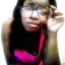 allthingsdoope-blog avatar