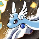 allthingsdragonair avatar