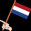 allthingsdutch avatar