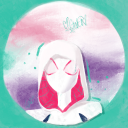 allthingselsea avatar