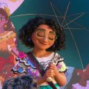 allthingsencanto avatar