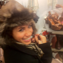 allthingsentertaining avatar