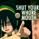 allthingsepic-blog avatar