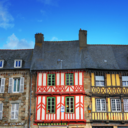 allthingseurope avatar