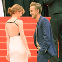 allthingsfeltson avatar