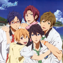 allthingsfreeiwatobi avatar