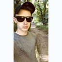 allthingsgingerful avatar