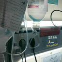 allthingsgohoe avatar