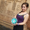 allthingsgoodanddisney avatar